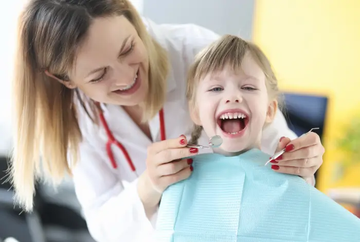 childrens dentistry 2
